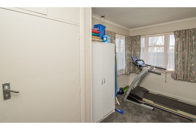 Photo of property in 230a Breezes Road, Aranui, Christchurch, 8061