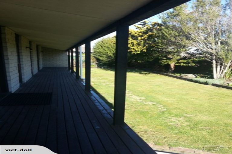 Photo of property in 36 Wiremu Street, Redwood, Christchurch, 8051