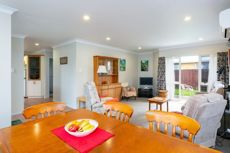 Photo of property in 31 Scott Street, Leamington, Cambridge, 3432