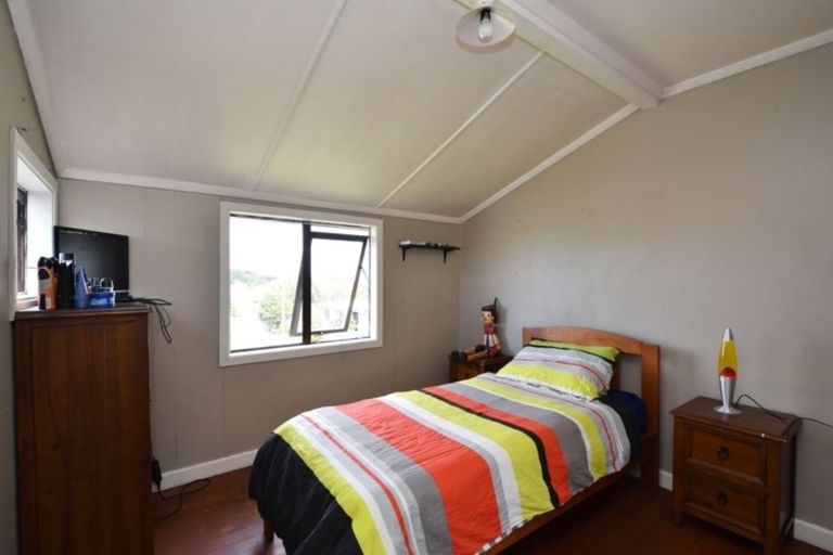 Photo of property in 34 William Street, Appleby, Invercargill, 9812