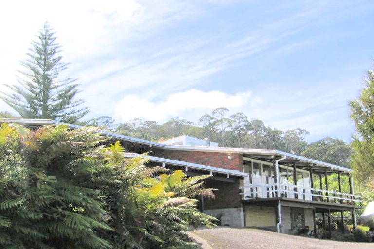 Photo of property in 38 Russell Crescent, Western Heights, Rotorua, 3015