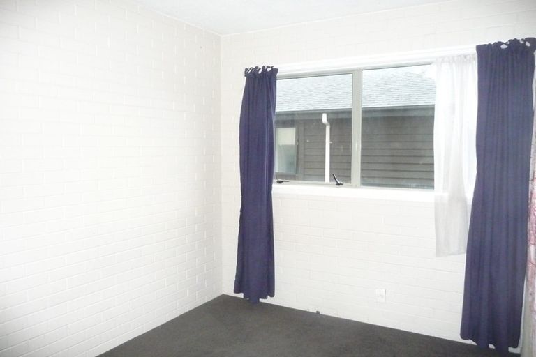 Photo of property in Eden Heights Apartments, 1c/94 Dominion Road, Mount Eden, Auckland, 1024
