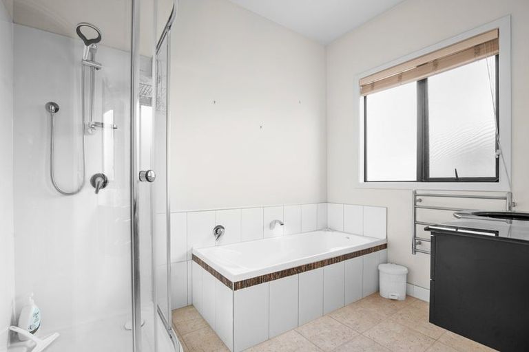 Photo of property in 46 Briar Crescent, Alexandra, 9320