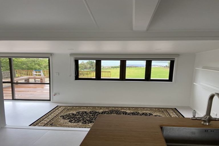 Photo of property in 32a Kiteone Road, Parua Bay, Whangarei, 0174