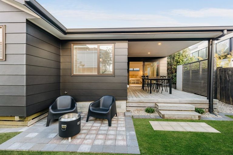 Photo of property in 160 Valley Road, Mount Maunganui, 3116