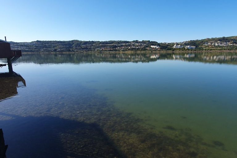 Photo of property in 1/42 Onepoto Road, Hauraki, Auckland, 0622