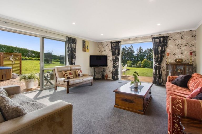 Photo of property in 325 Lockington Road, Aongatete, Katikati, 3181