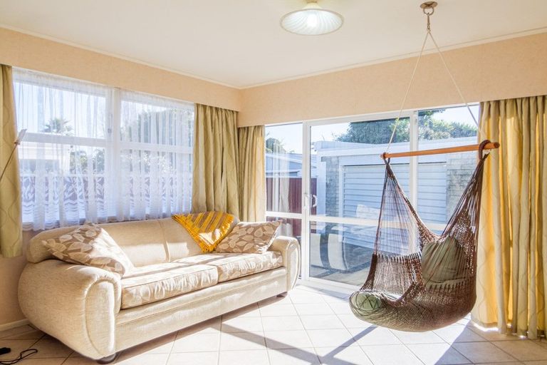 Photo of property in 24 Rambler Drive, Whakatane, 3120