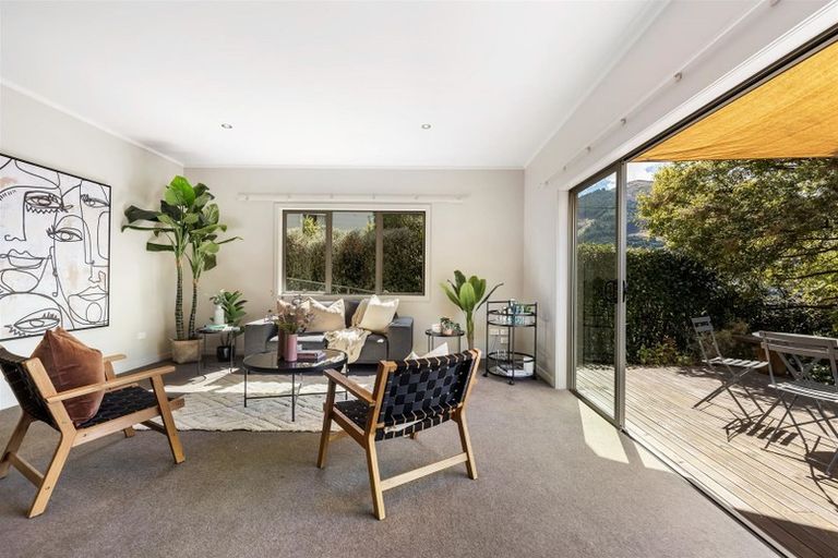 Photo of property in 47 Mcchesney Road, Arthurs Point, Queenstown, 9371