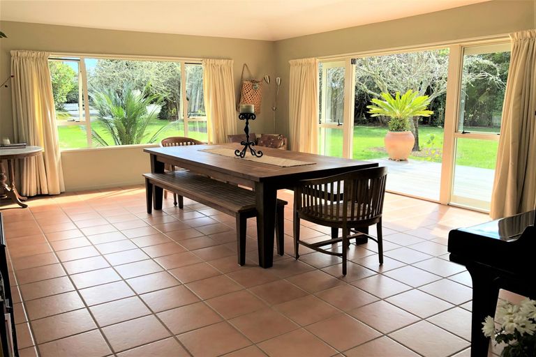 Photo of property in 19a Riverview Road, Kerikeri, 0230