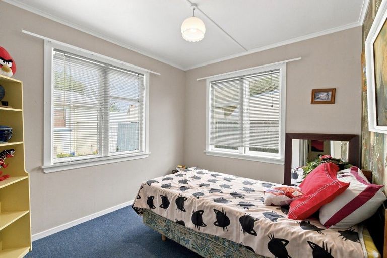 Photo of property in 108 Ikitara Road, Whanganui East, Whanganui, 4500