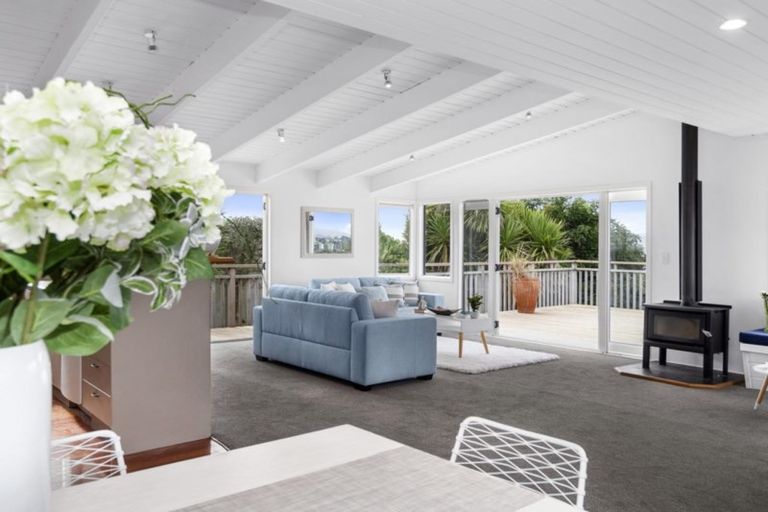 Photo of property in 56 Milton Road, Otumoetai, Tauranga, 3110