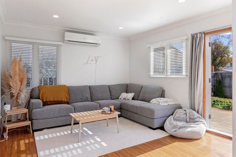 Photo of property in 55a Oceanview Road, Mount Maunganui, 3116