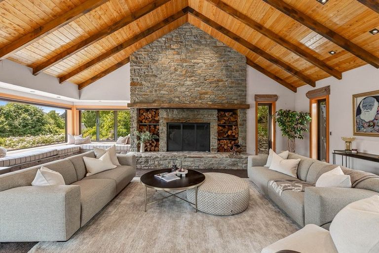 Photo of property in 46 Ballantyne Road, Wanaka, 9305