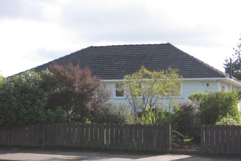 Photo of property in 79 Te Ore Ore Road, Lansdowne, Masterton, 5810
