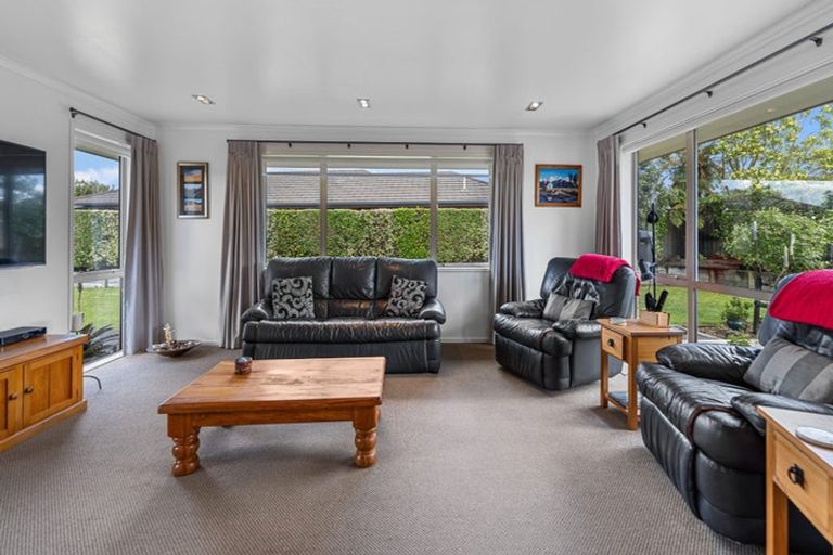 Photo of property in 9 Botany Place, Ohauiti, Tauranga, 3112