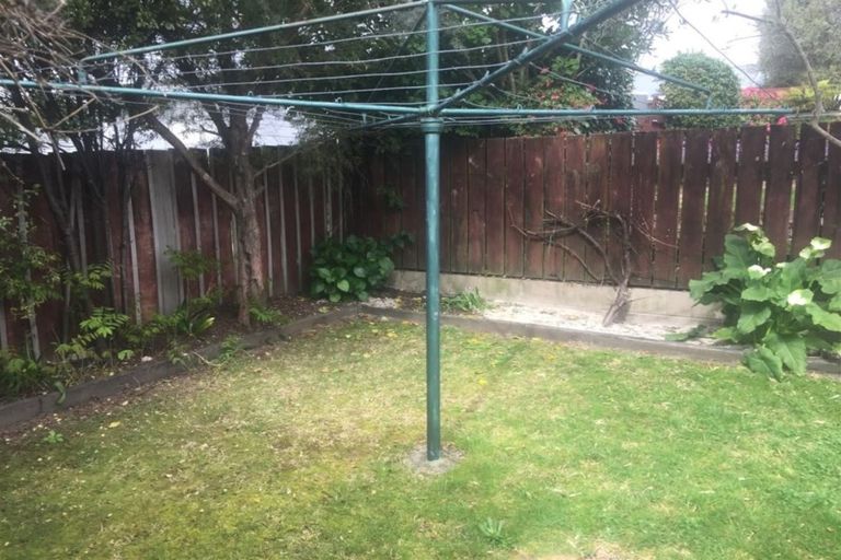 Photo of property in 129 Maungatapu Road, Maungatapu, Tauranga, 3112