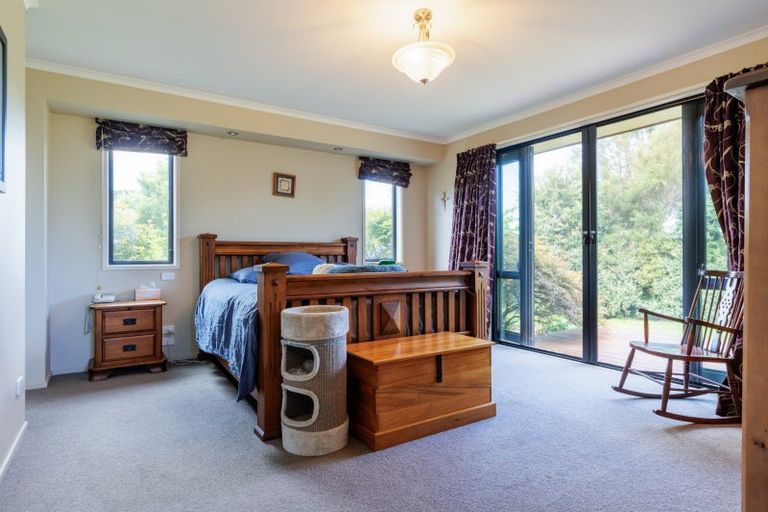 Photo of property in 425 Ballance Road, Ballance, Pahiatua, 4983