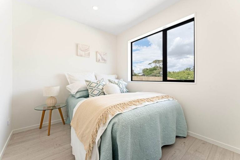 Photo of property in 18a Larissa Avenue, Henderson, Auckland, 0610