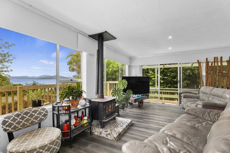 Photo of property in 961b Hamurana Road, Hamurana, Rotorua, 3097
