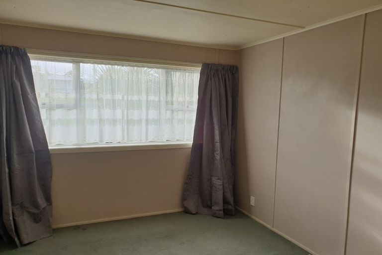 Photo of property in 16 Russell Road, Huntly, 3700