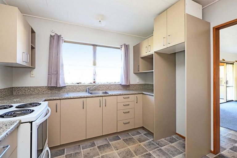 Photo of property in 810 Queen Street West, Saint Leonards, Hastings, 4120