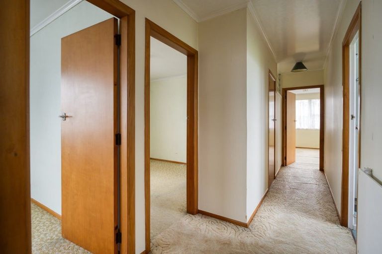 Photo of property in 221 West Parkdale Street, Tokoroa, 3420