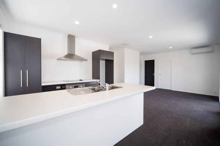 Photo of property in 9b Martin Street, Fairfield, Hamilton, 3214