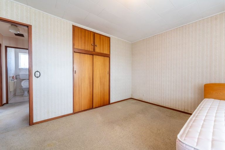 Photo of property in 42a Selwyn Street, Maori Hill, Timaru, 7910