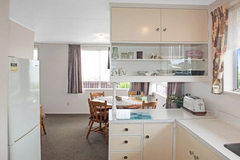 Photo of property in 40 Herrington Street, Foxton, 4814