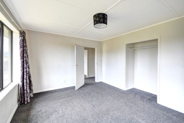 Photo of property in 48 Murray Street, Mosgiel, 9024