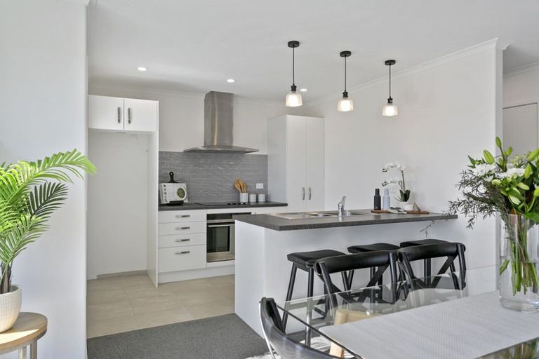 Photo of property in 39 Harakeke Drive, Wharewaka, Taupo, 3330