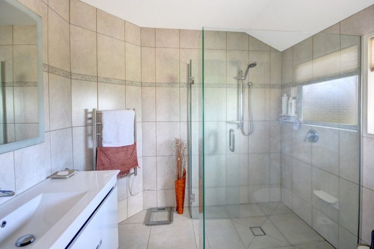 Photo of property in 36 Cherry Drive, Mosgiel, 9024