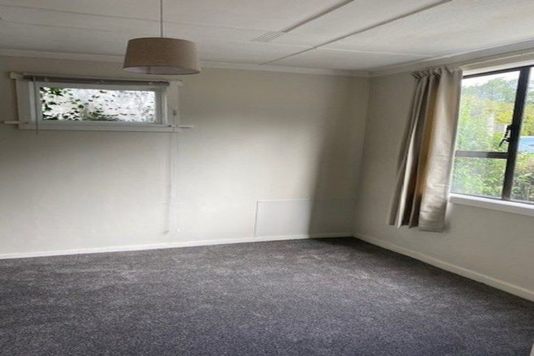 Photo of property in 9 Craigleith Street, North East Valley, Dunedin, 9010
