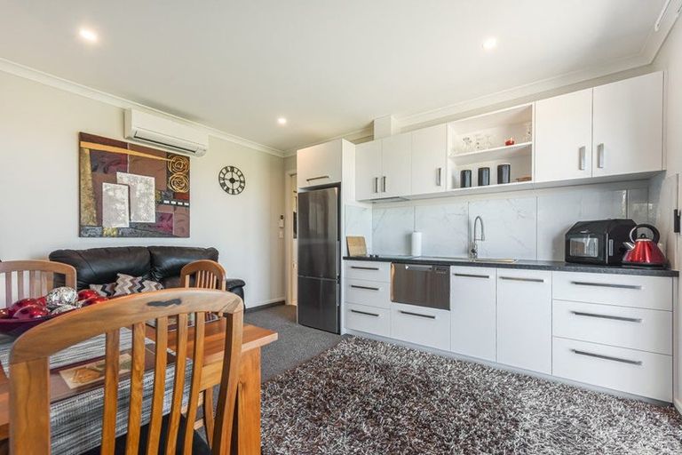 Photo of property in Galeo, 36 Redmill Road, Redwood Valley, Richmond, 7081