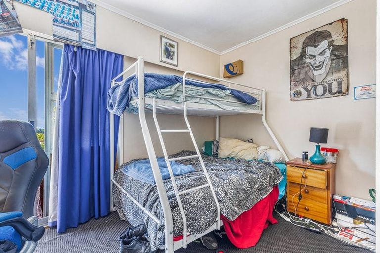 Photo of property in 85 Glengarry Road, Glen Eden, Auckland, 0602