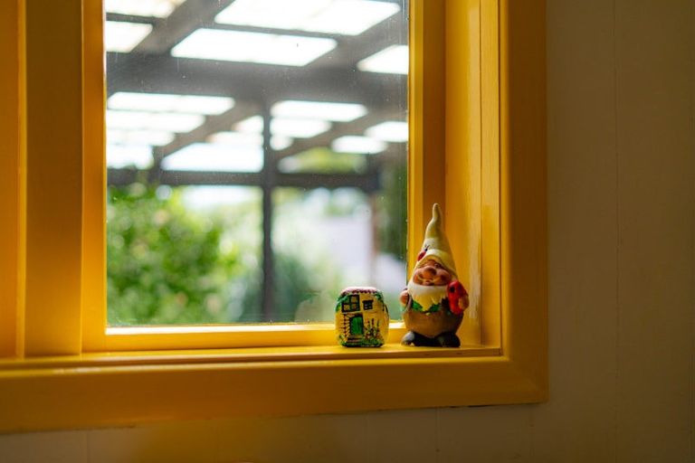 Photo of property in 36 Kent Street, Carterton, 5713