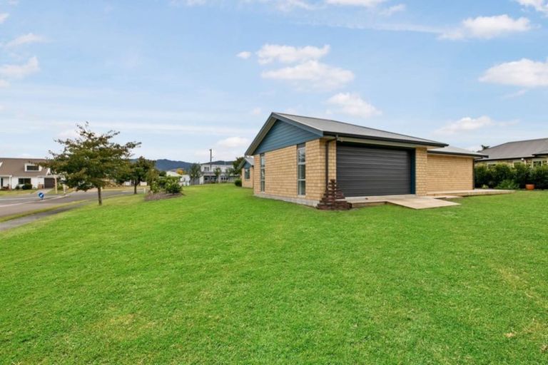 Photo of property in 1 Shrewsbury Place, Katikati, 3129