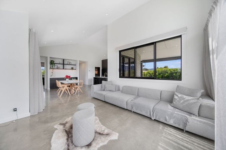 Photo of property in 49 Pukutahi Drive, Te Anau, 9600