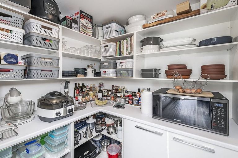 Photo of property in 18f Beaumont Drive, Rolleston, 7614