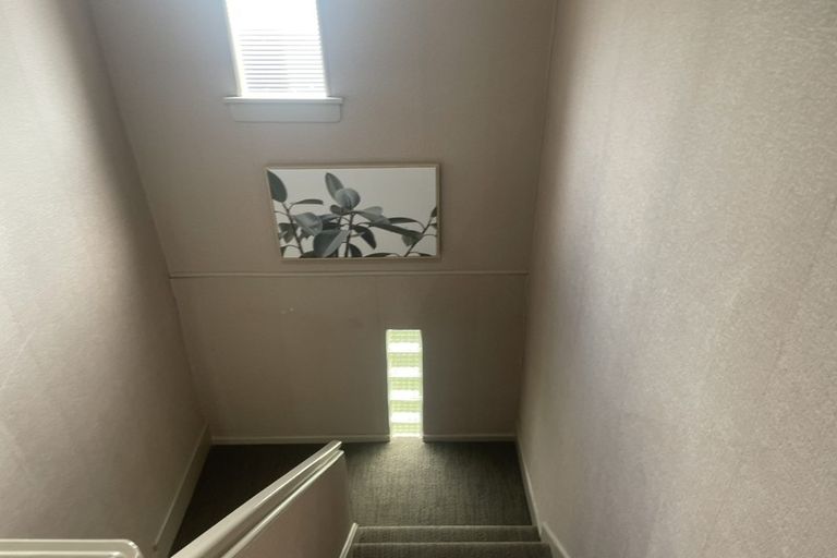 Photo of property in 327 North Road, Waikiwi, Invercargill, 9810