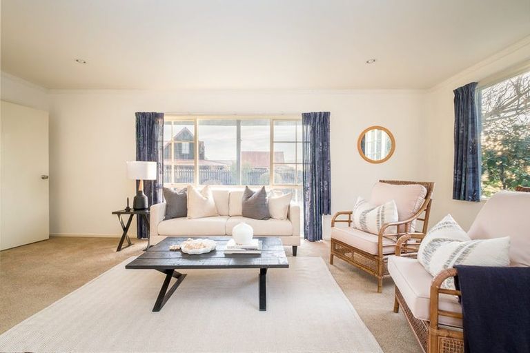 Photo of property in 22 Mecca Place, Linwood, Christchurch, 8062