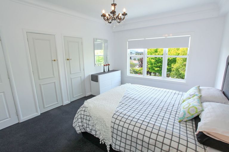 Photo of property in 46 Ohaupo Road, Melville, Hamilton, 3206