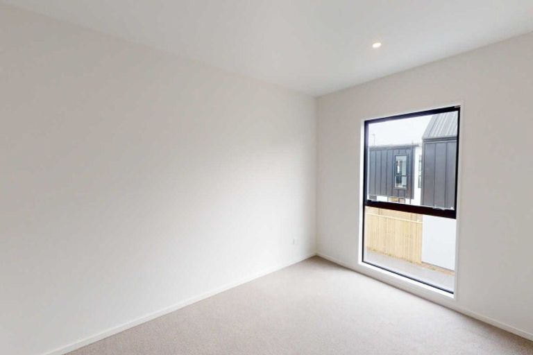 Photo of property in 2/143 Cranford Street, St Albans, Christchurch, 8014