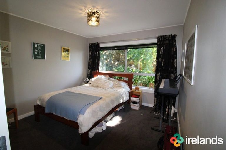 Photo of property in 36 Millhill Lane, Huntsbury, Christchurch, 8022