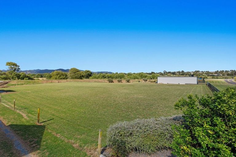Photo of property in 18 Duke Street, Opotiki, 3122