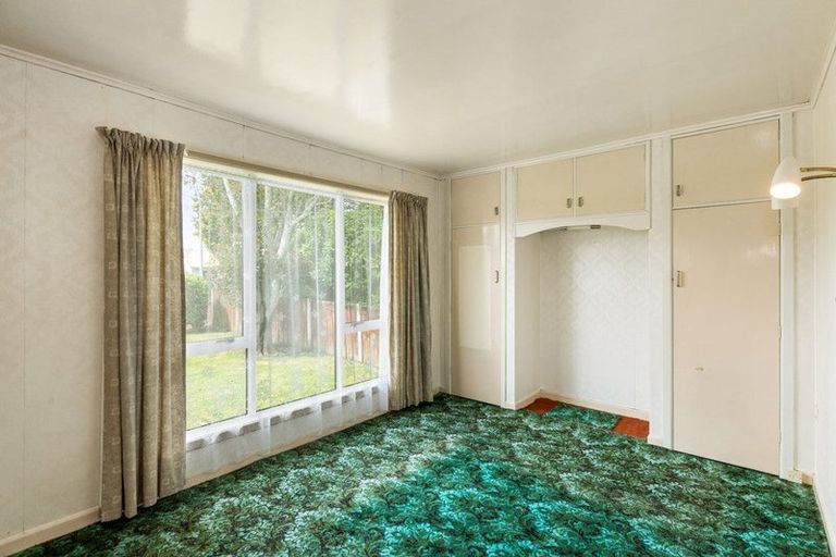 Photo of property in 79 Coronation Road, Morrinsville, 3300