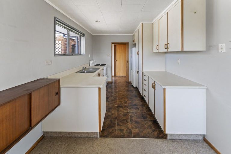 Photo of property in 15 Ann Bird Court, Stoke, Nelson, 7011