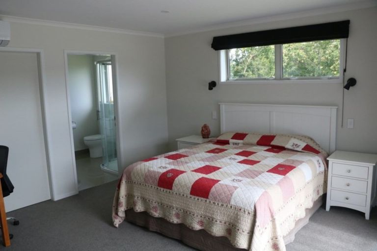 Photo of property in 55 Garth Road, Levin, 5571