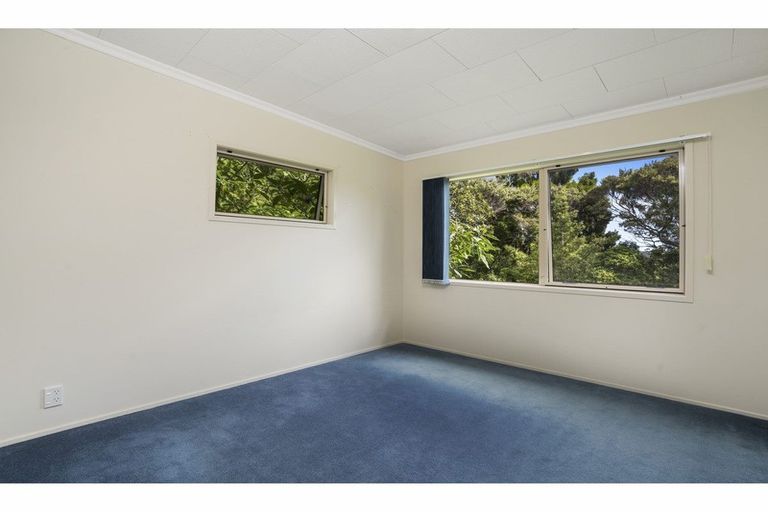 Photo of property in 10 Hihitahi Rise, Paihia, 0200